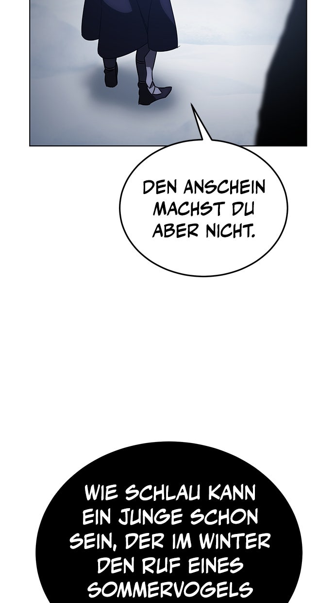 Read The Stellar Swordmaster DE Manga Online