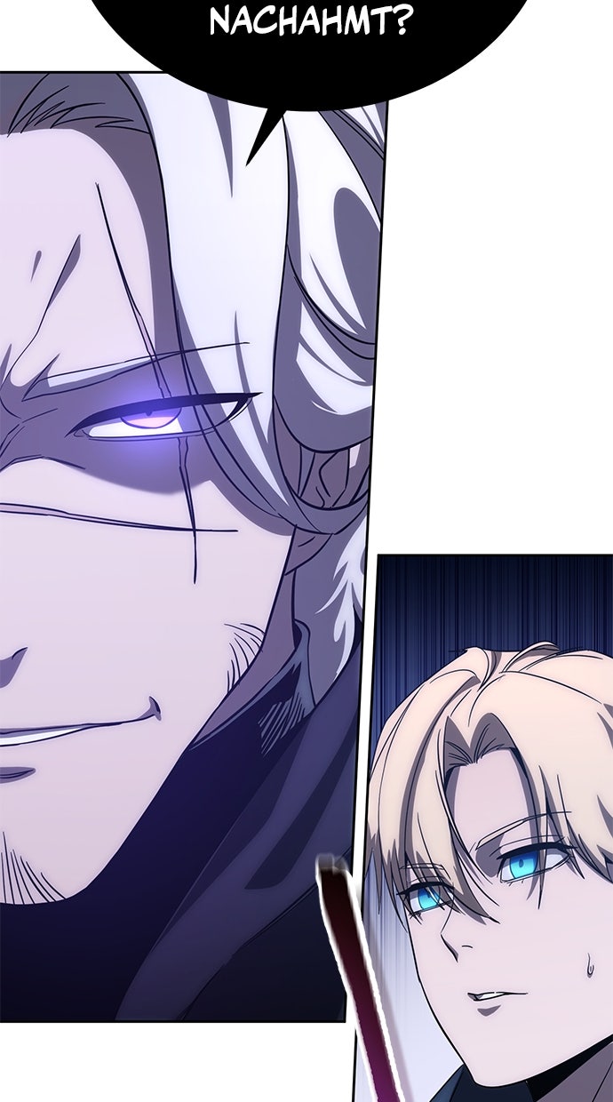 Read The Stellar Swordmaster DE Manga Online