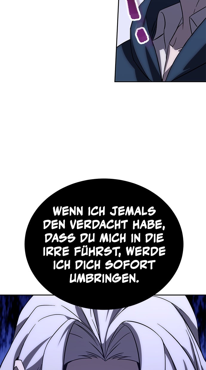 Read The Stellar Swordmaster DE Manga Online