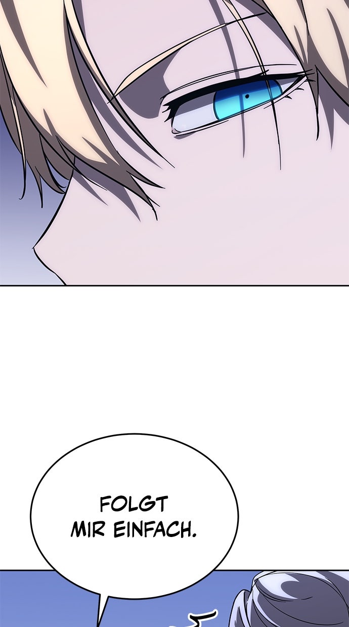 Read The Stellar Swordmaster DE Manga Online