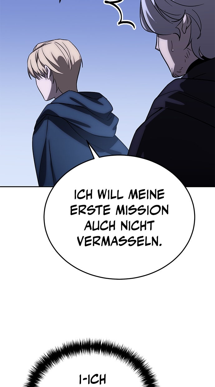 Read The Stellar Swordmaster DE Manga Online