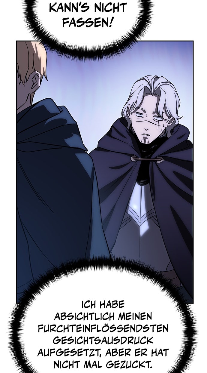 Read The Stellar Swordmaster DE Manga Online