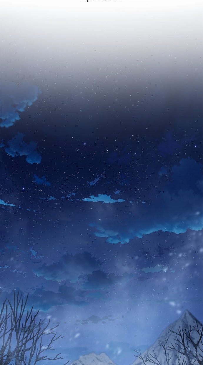 Read The Stellar Swordmaster DE Manga Online