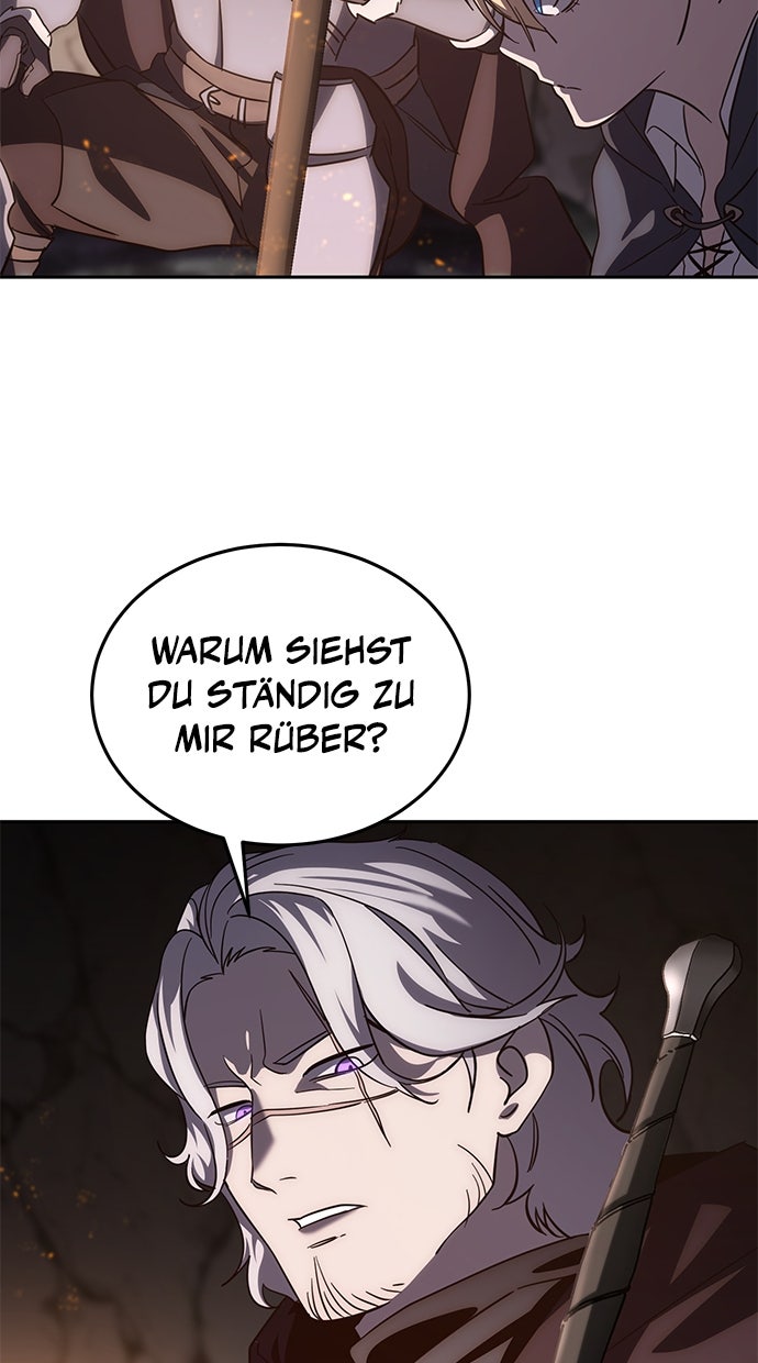 Read The Stellar Swordmaster DE Manga Online