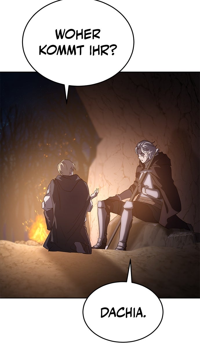 Read The Stellar Swordmaster DE Manga Online