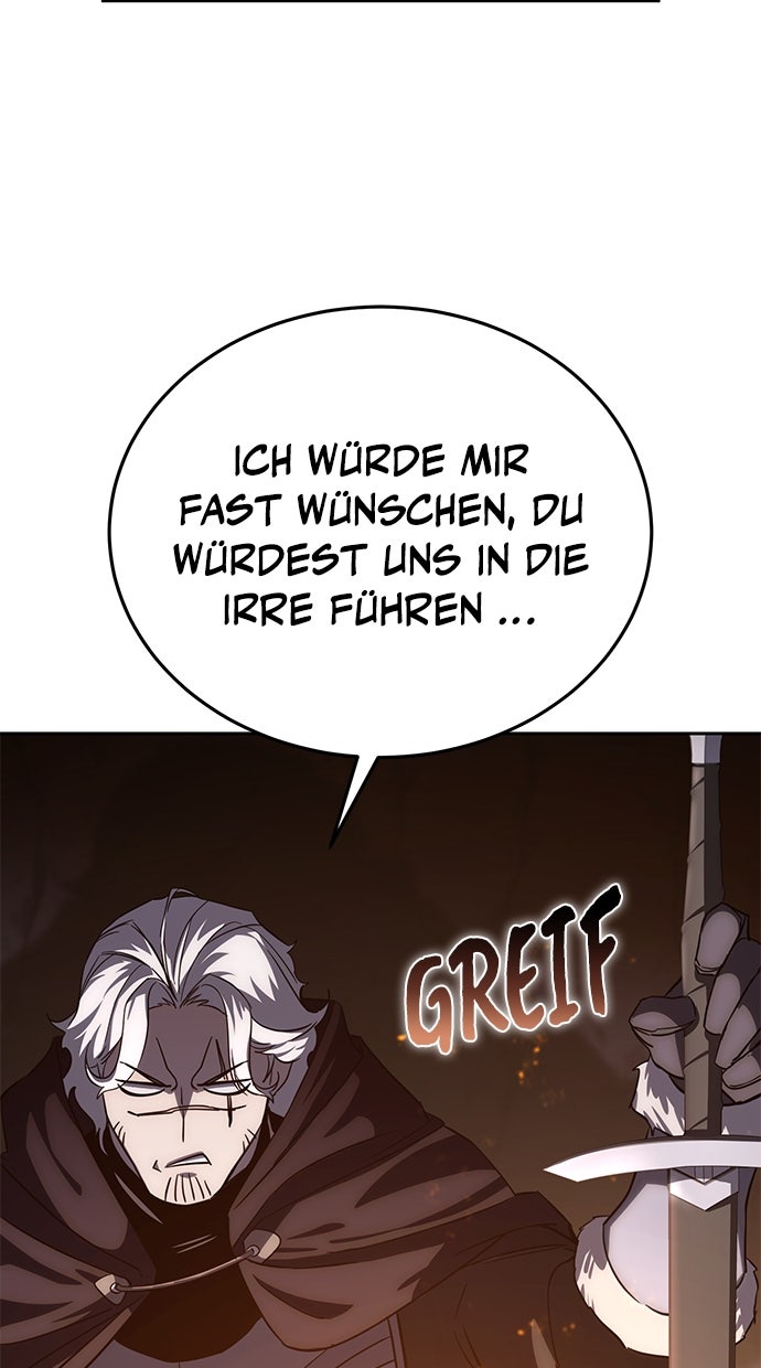 Read The Stellar Swordmaster DE Manga Online