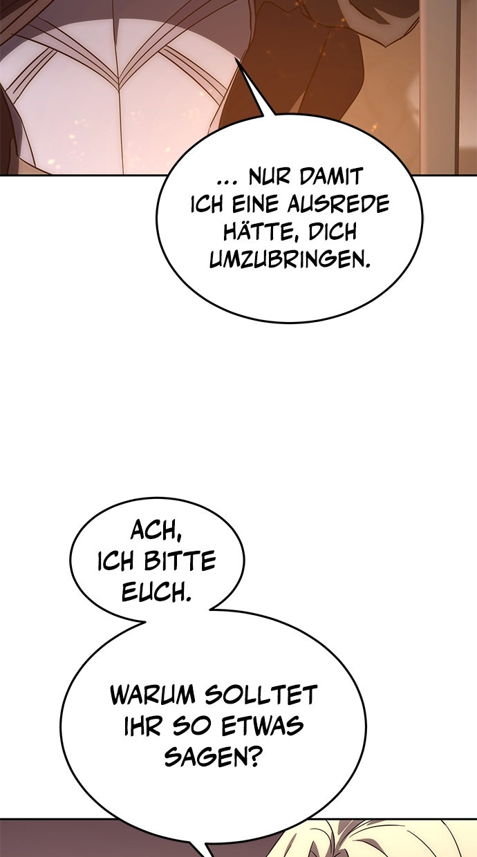 Read The Stellar Swordmaster DE Manga Online