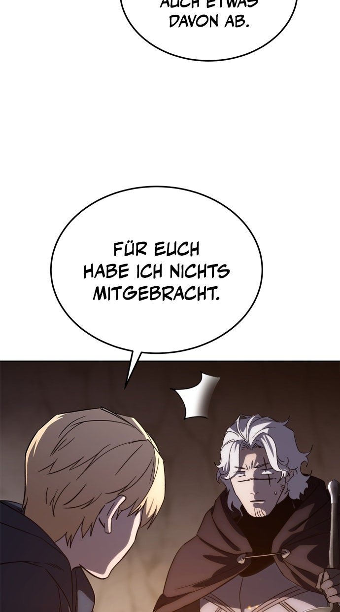 Read The Stellar Swordmaster DE Manga Online