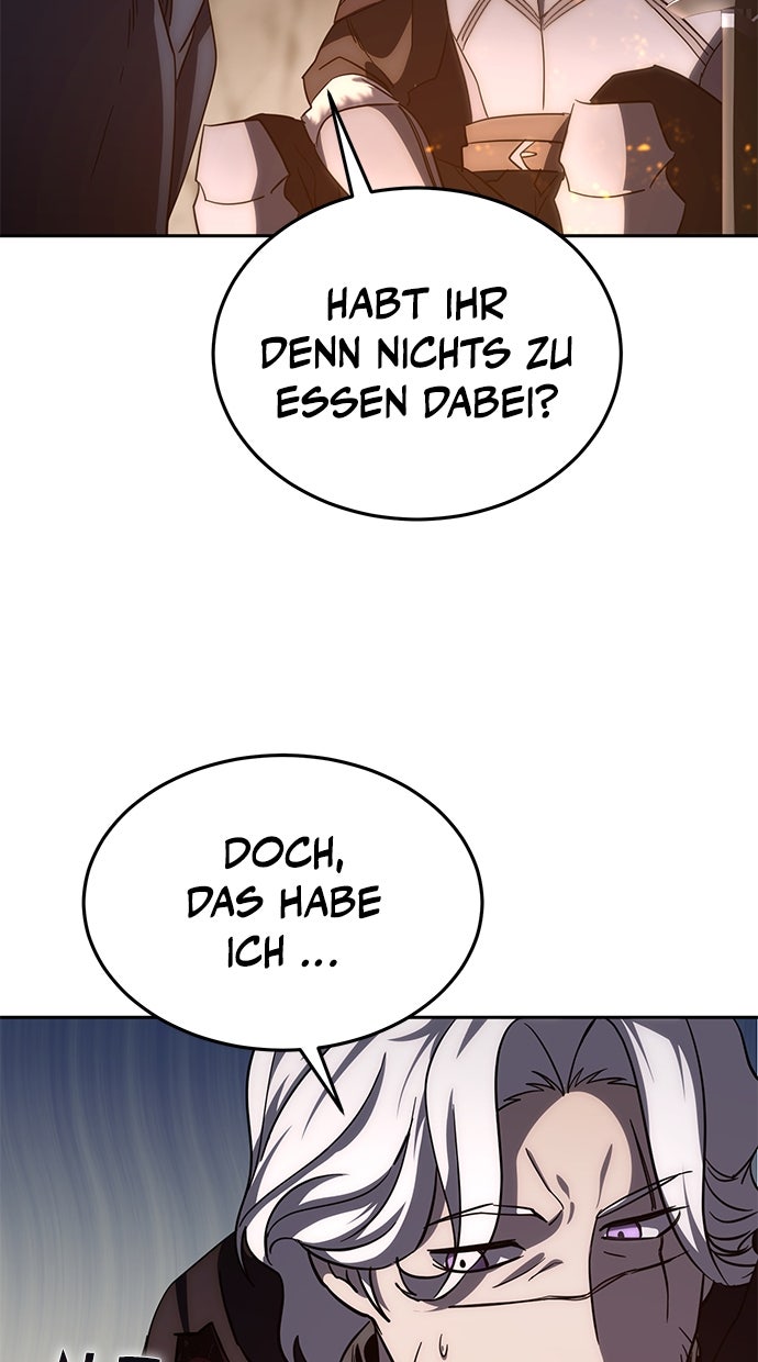 Read The Stellar Swordmaster DE Manga Online