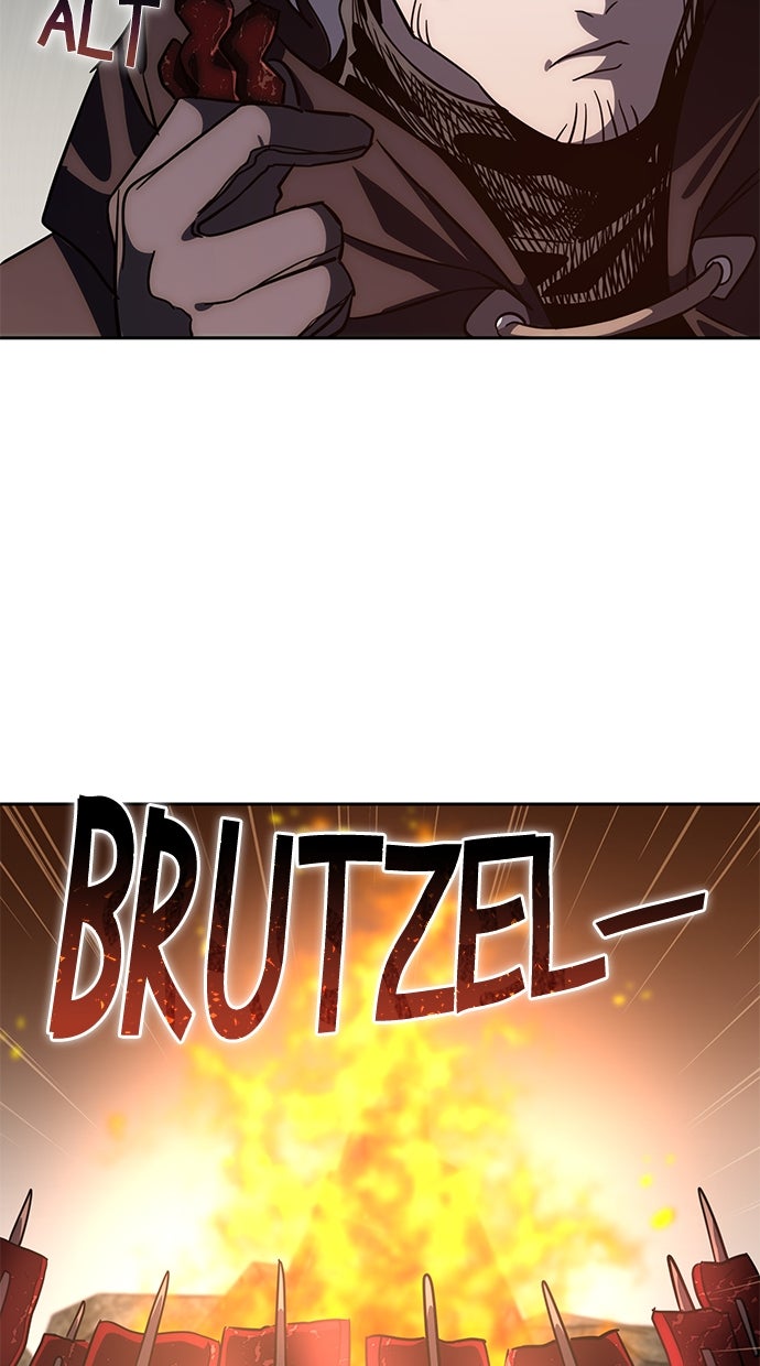 Read The Stellar Swordmaster DE Manga Online