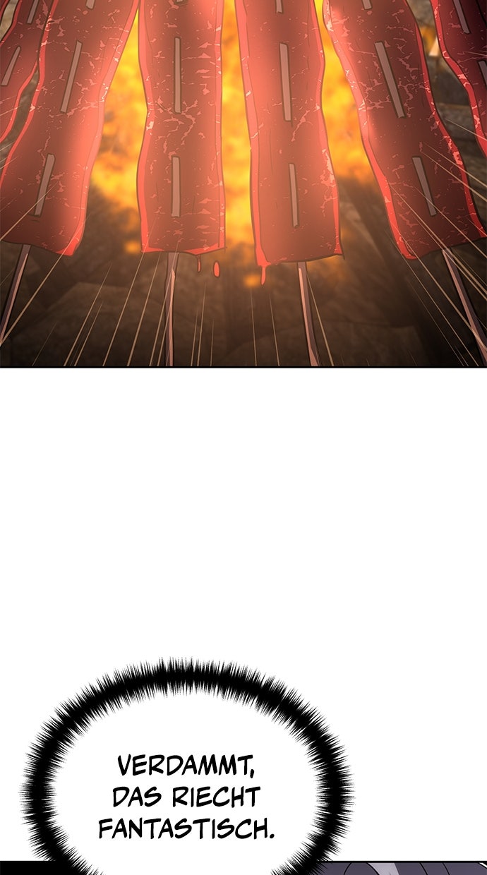 Read The Stellar Swordmaster DE Manga Online