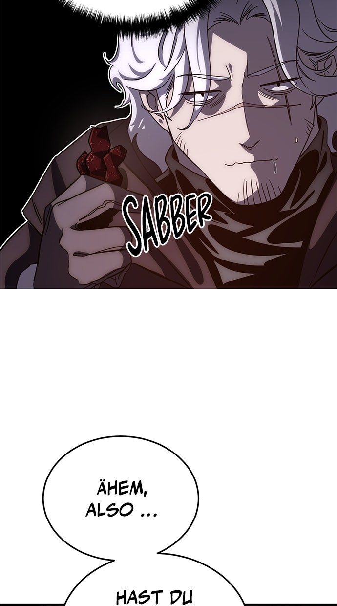 Read The Stellar Swordmaster DE Manga Online