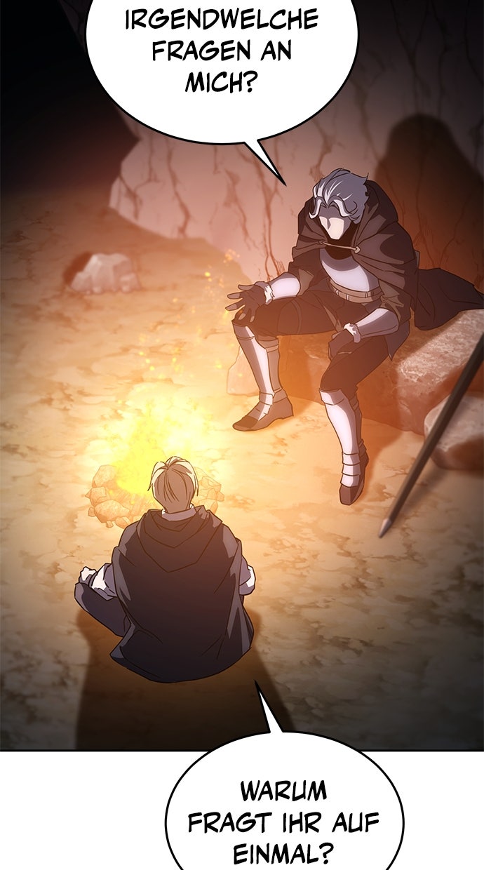 Read The Stellar Swordmaster DE Manga Online