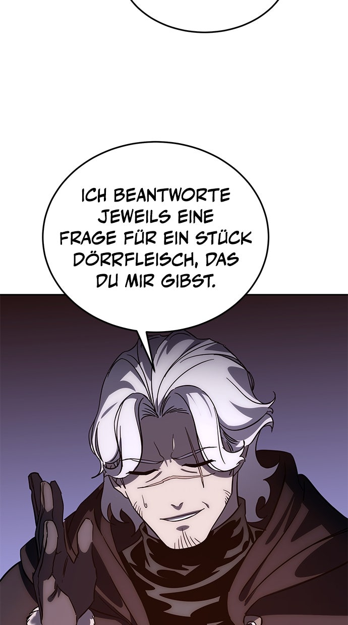 Read The Stellar Swordmaster DE Manga Online