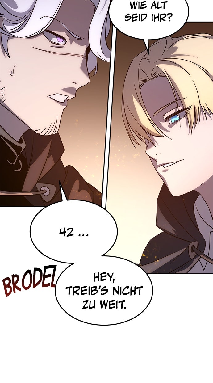 Read The Stellar Swordmaster DE Manga Online