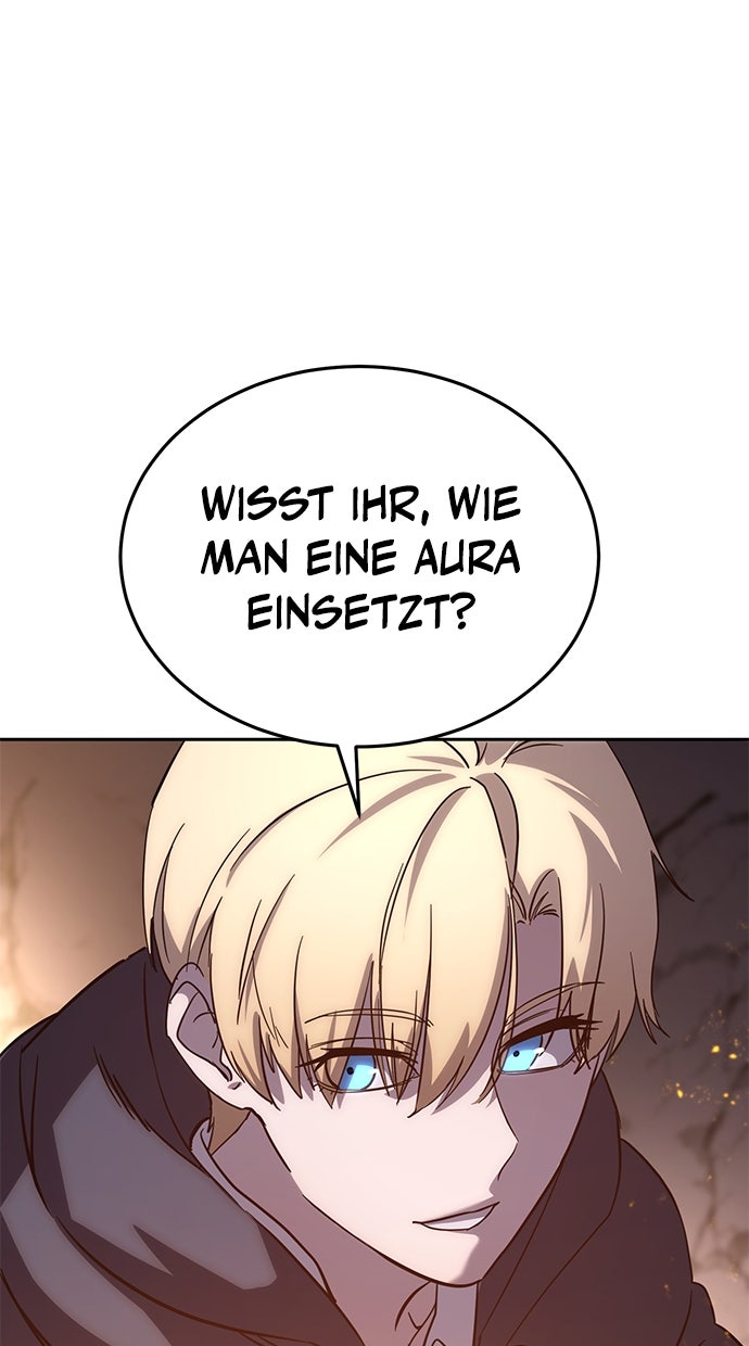 Read The Stellar Swordmaster DE Manga Online