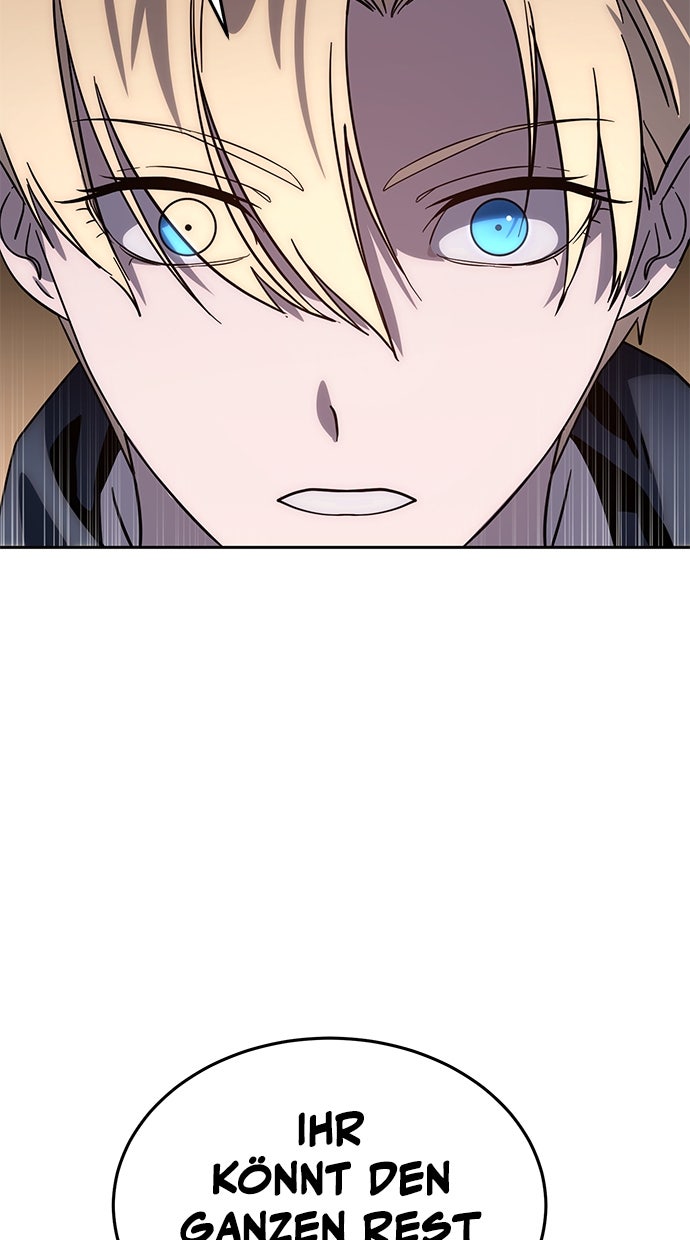 Read The Stellar Swordmaster DE Manga Online