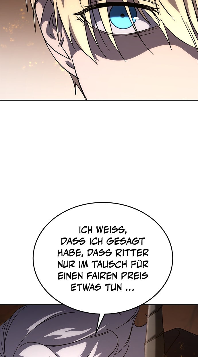 Read The Stellar Swordmaster DE Manga Online