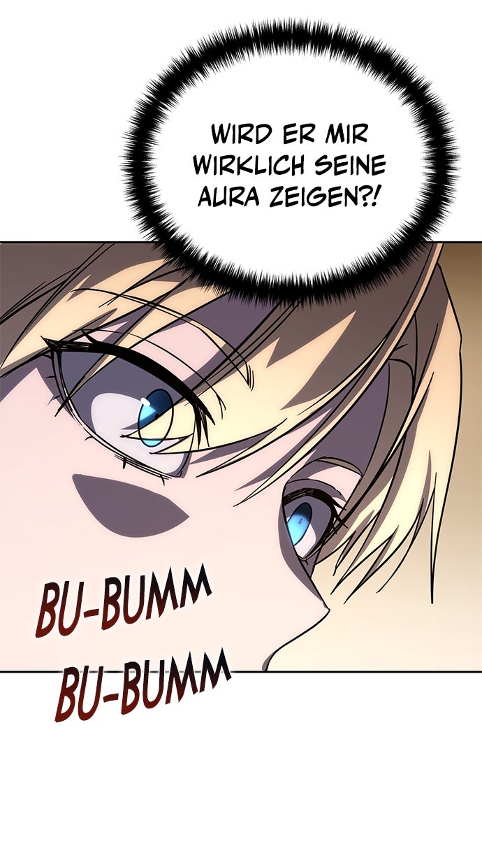 Read The Stellar Swordmaster DE Manga Online