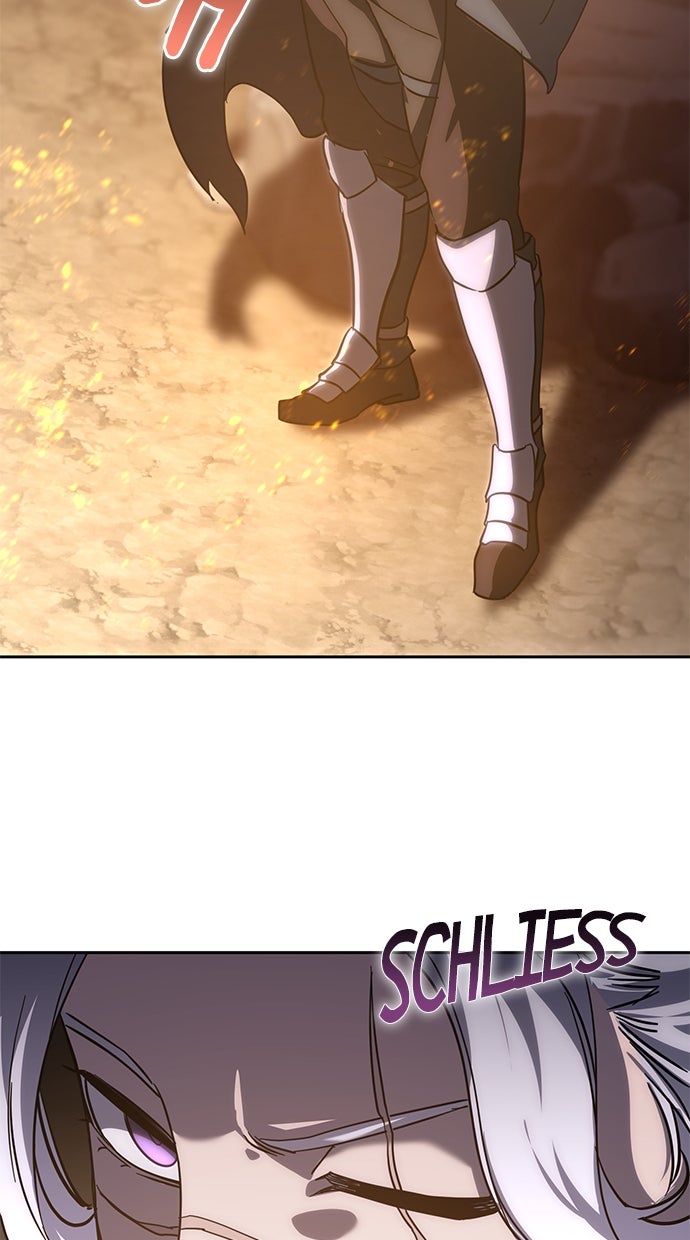 Read The Stellar Swordmaster DE Manga Online