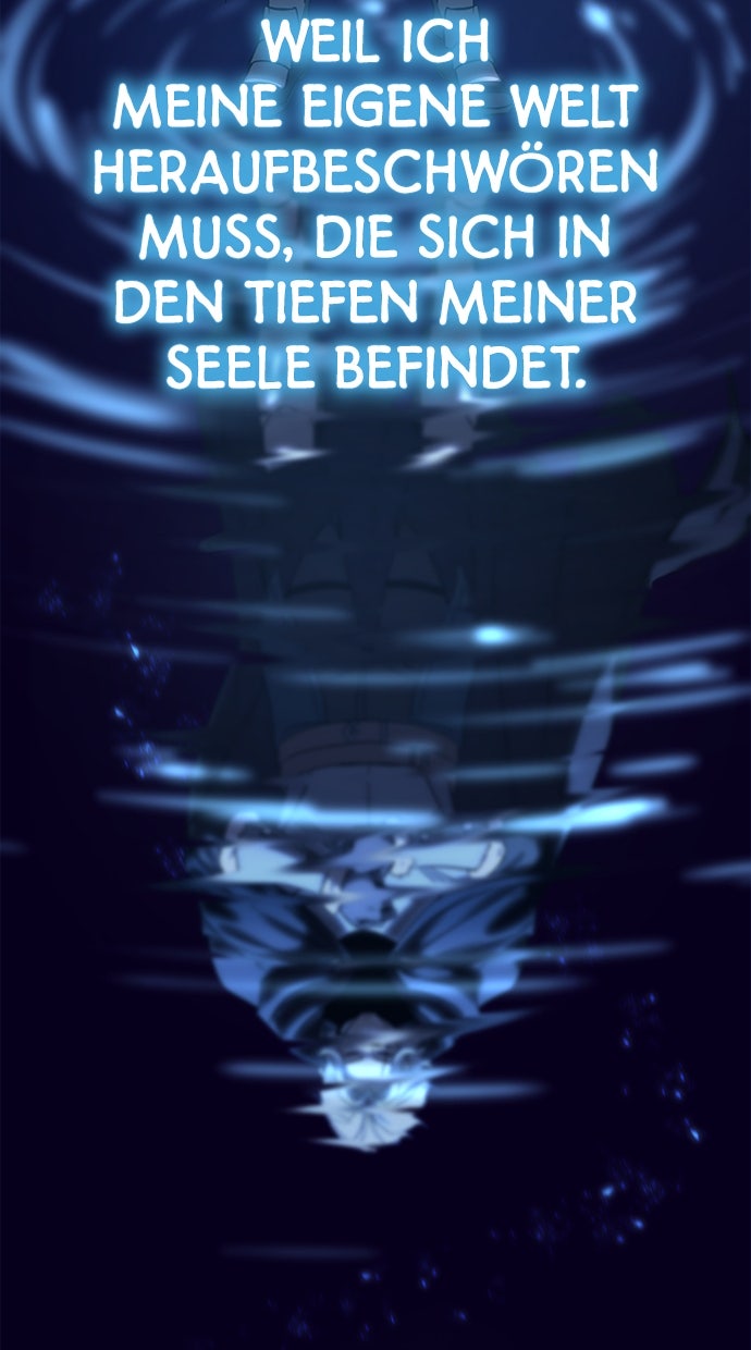 Read The Stellar Swordmaster DE Manga Online