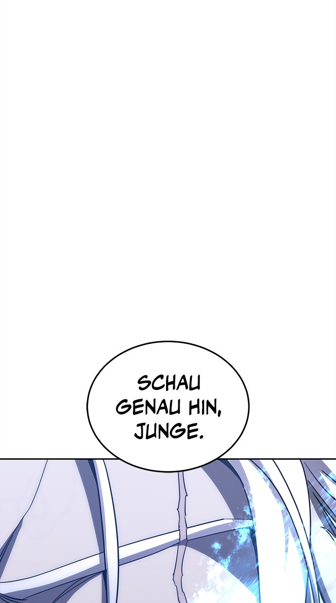 Read The Stellar Swordmaster DE Manga Online