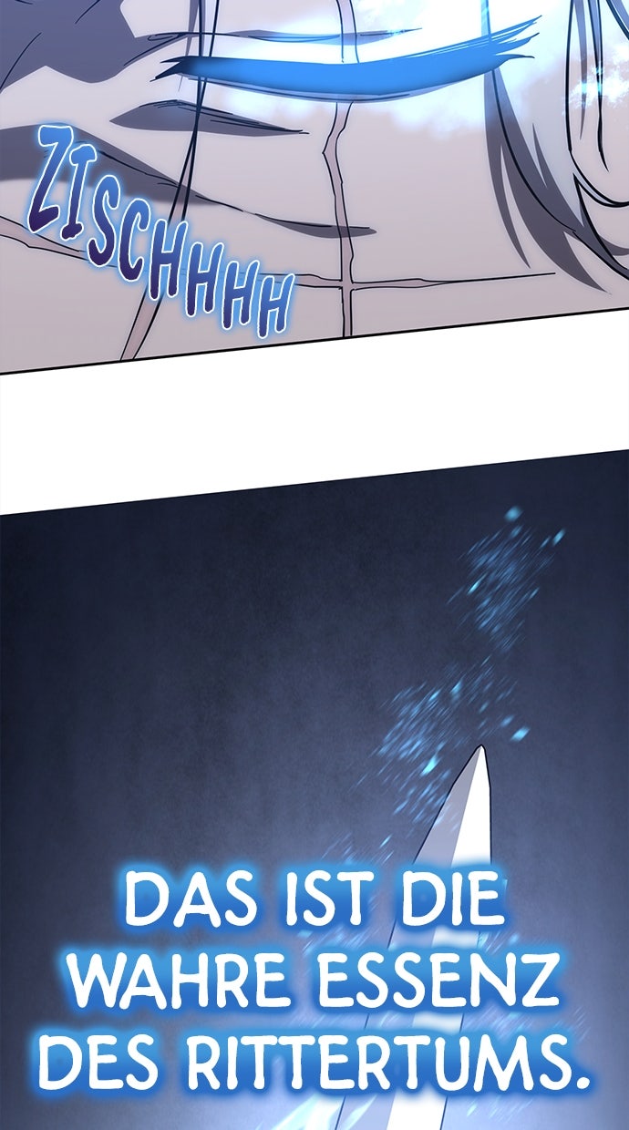 Read The Stellar Swordmaster DE Manga Online