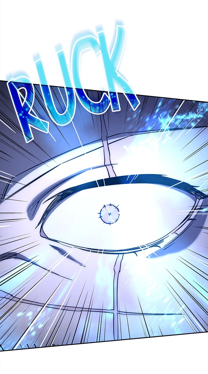 Read The Stellar Swordmaster DE Manga Online