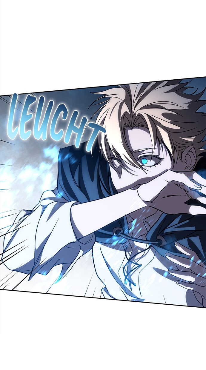 Read The Stellar Swordmaster DE Manga Online