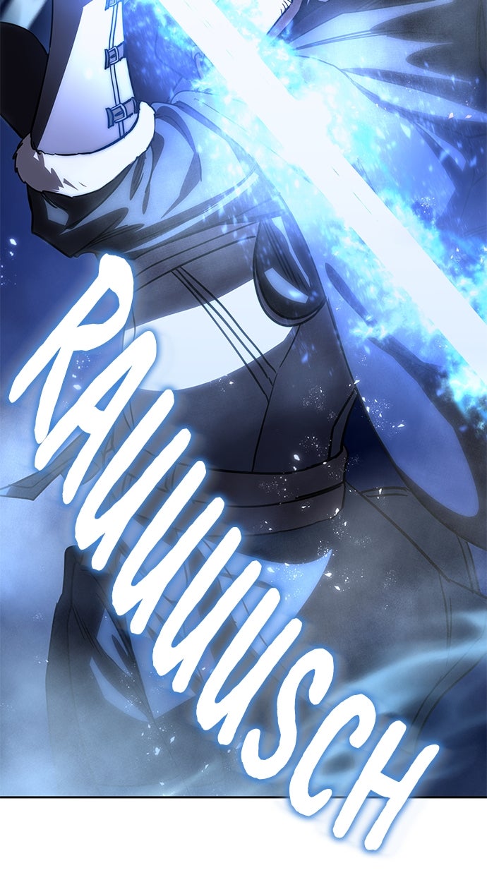 Read The Stellar Swordmaster DE Manga Online