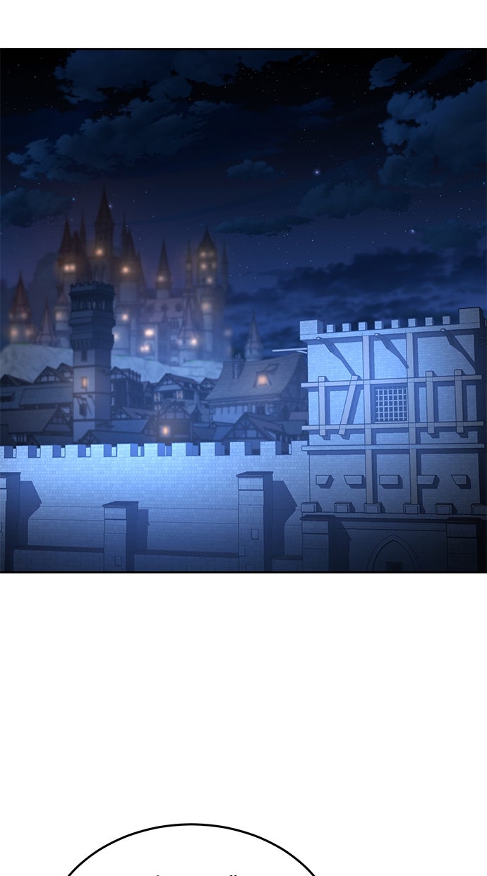 Read The Stellar Swordmaster DE Manga Online