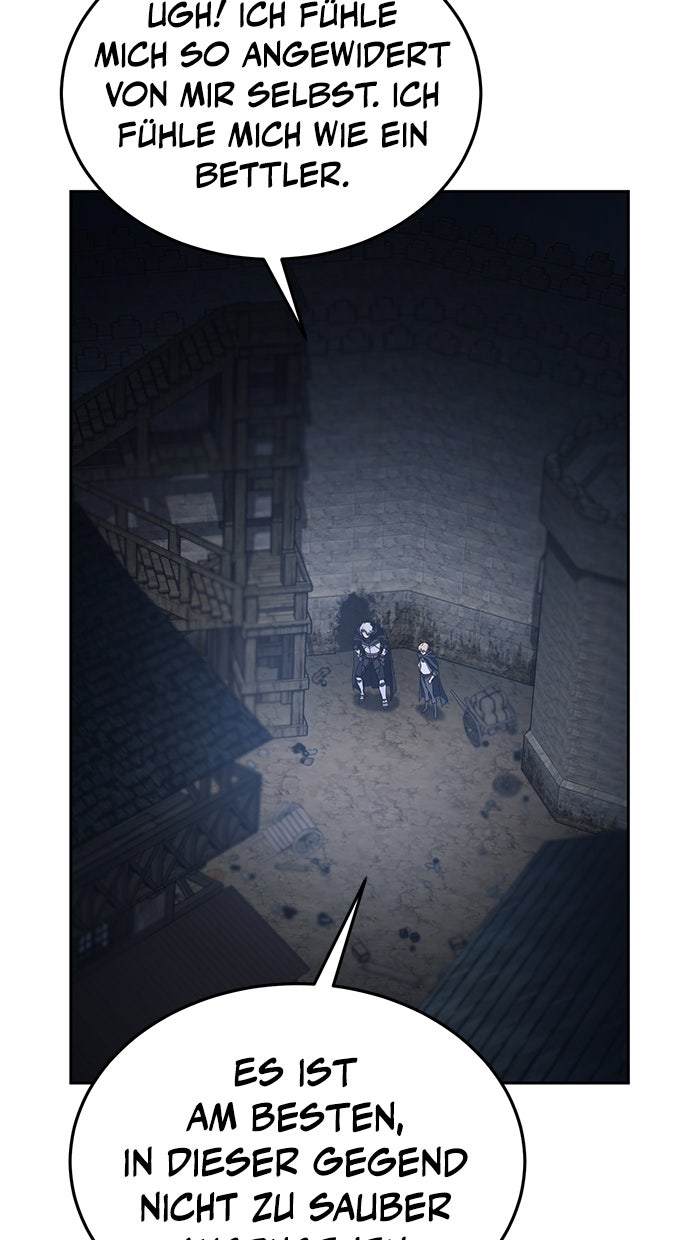 Read The Stellar Swordmaster DE Manga Online