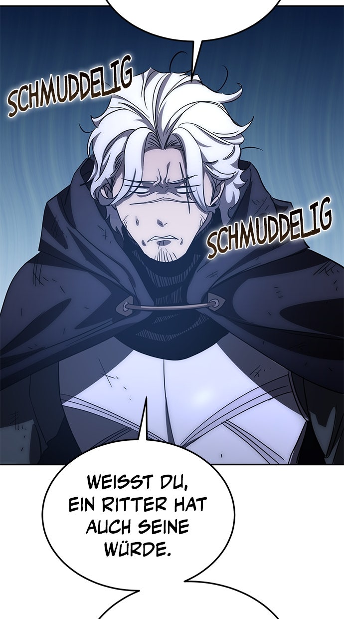 Read The Stellar Swordmaster DE Manga Online