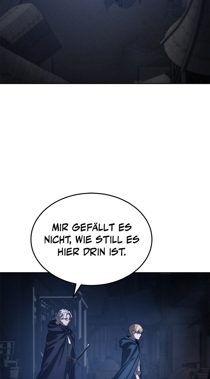 Read The Stellar Swordmaster DE Manga Online