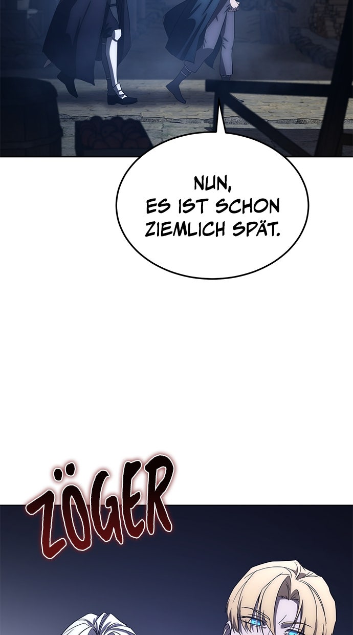 Read The Stellar Swordmaster DE Manga Online