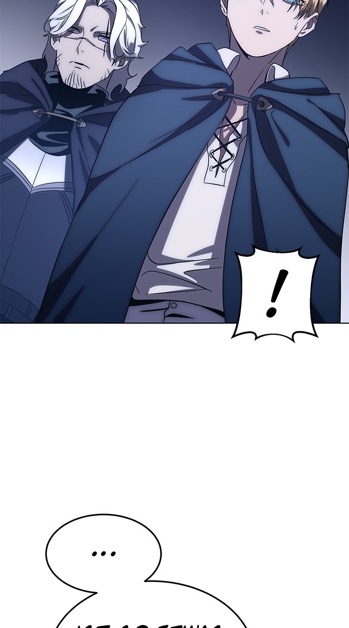 Read The Stellar Swordmaster DE Manga Online