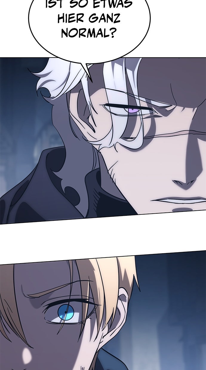 Read The Stellar Swordmaster DE Manga Online