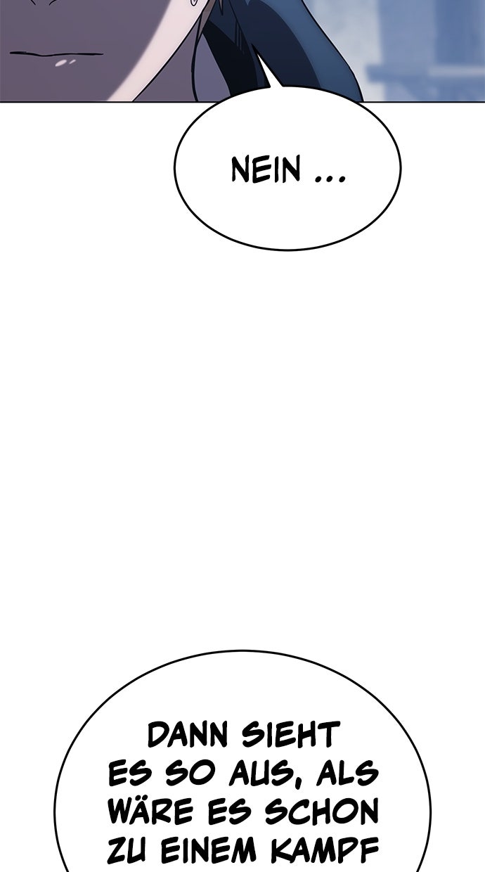 Read The Stellar Swordmaster DE Manga Online