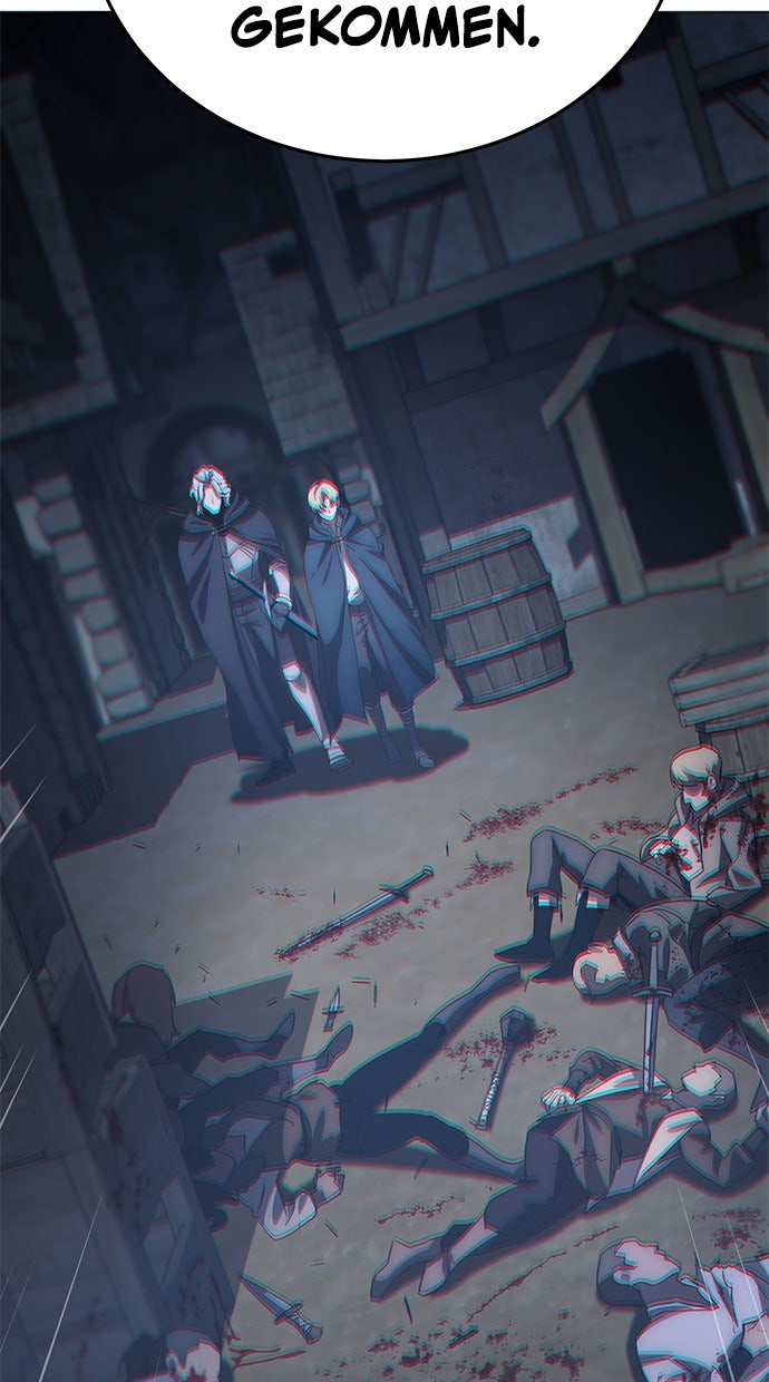 Read The Stellar Swordmaster DE Manga Online