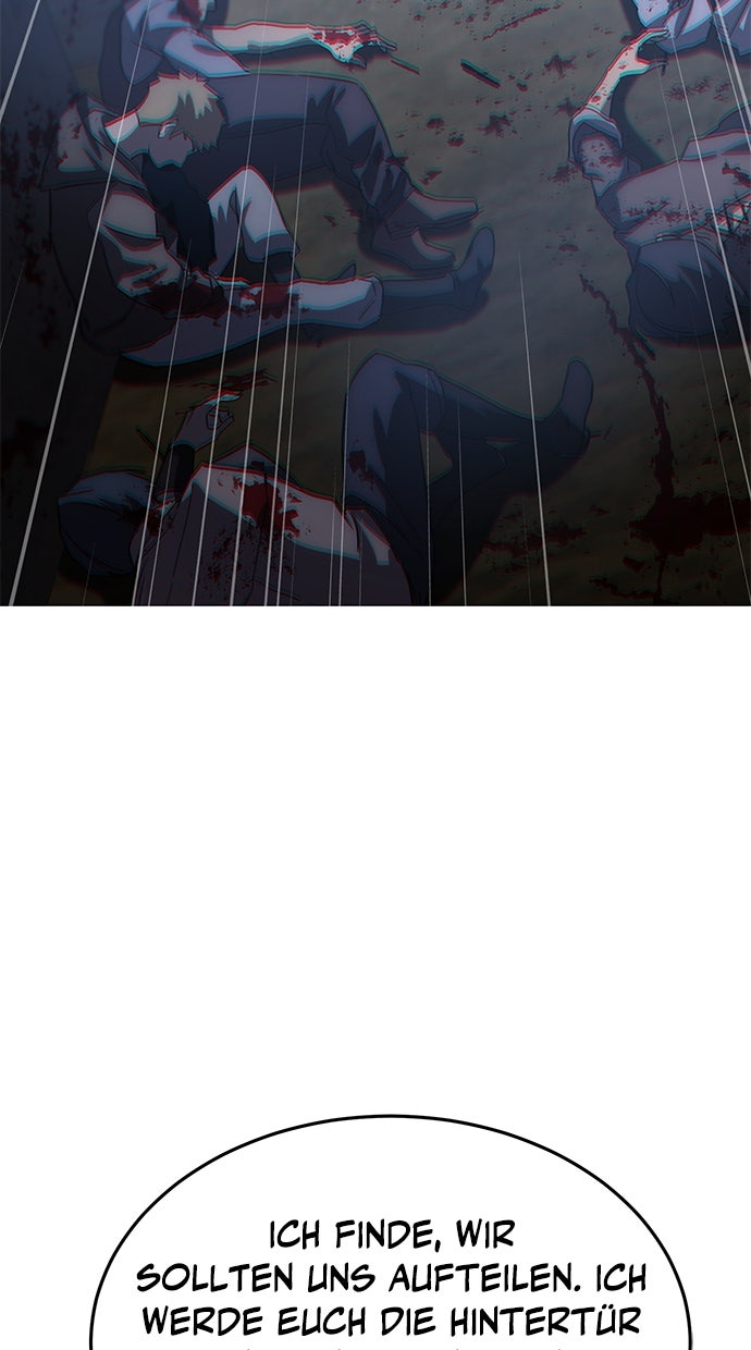 Read The Stellar Swordmaster DE Manga Online