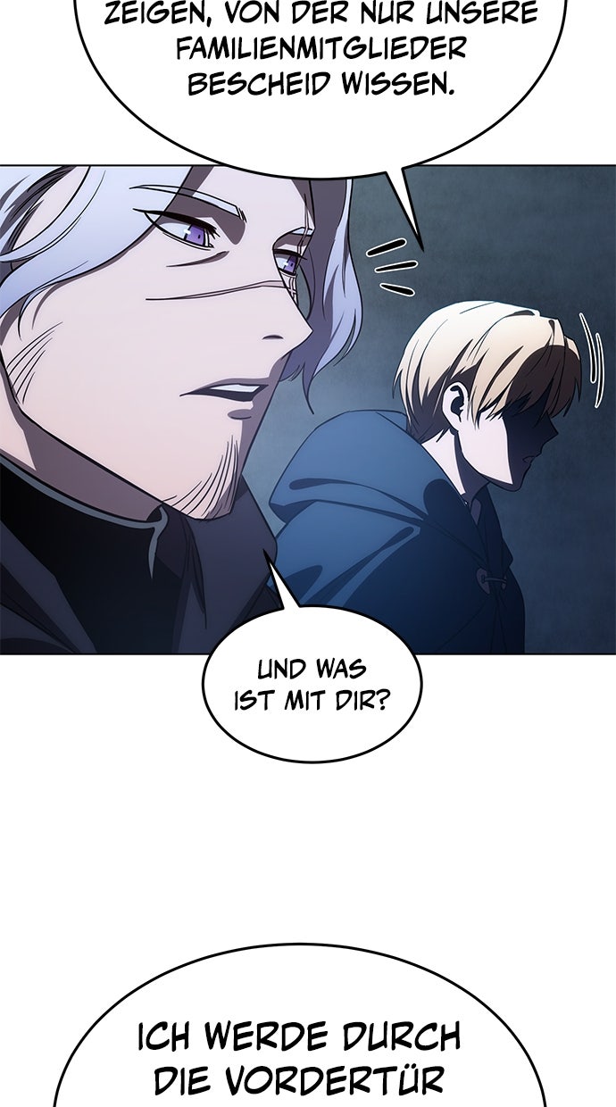 Read The Stellar Swordmaster DE Manga Online