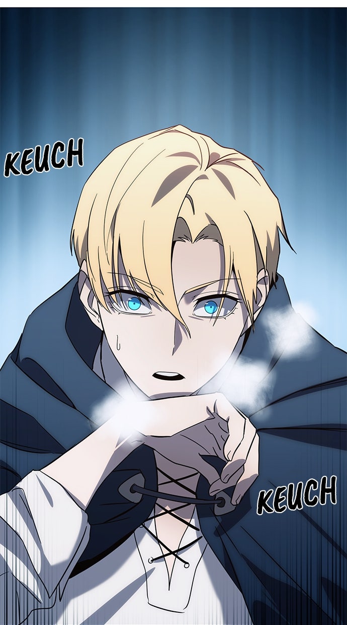 Read The Stellar Swordmaster DE Manga Online