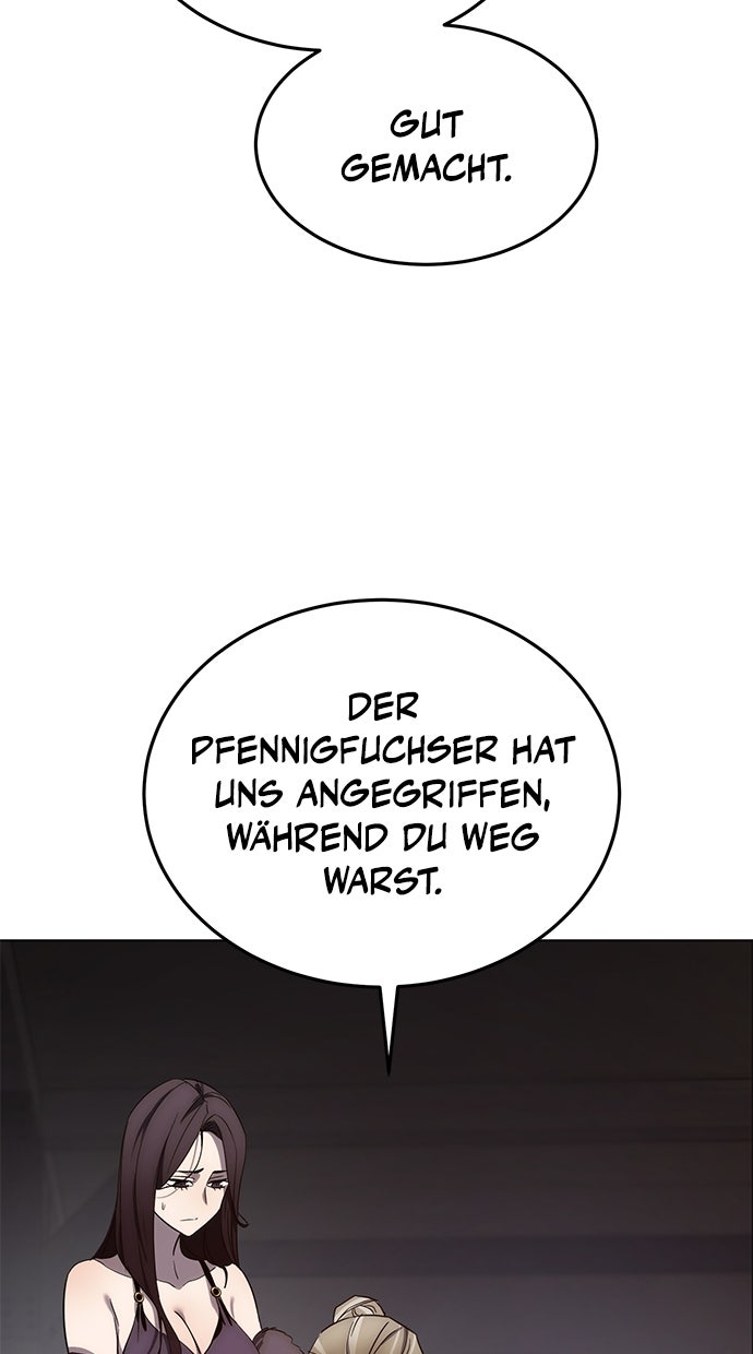 Read The Stellar Swordmaster DE Manga Online