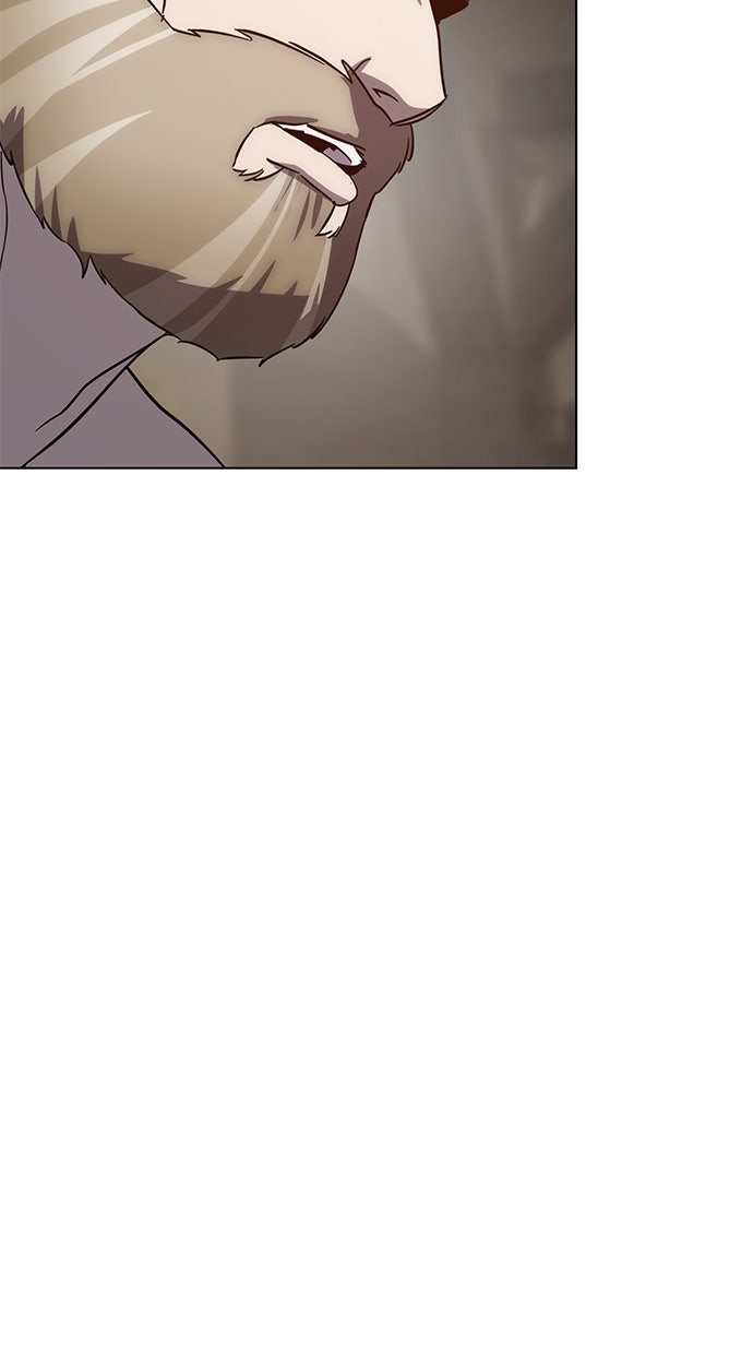 Read The Stellar Swordmaster DE Manga Online