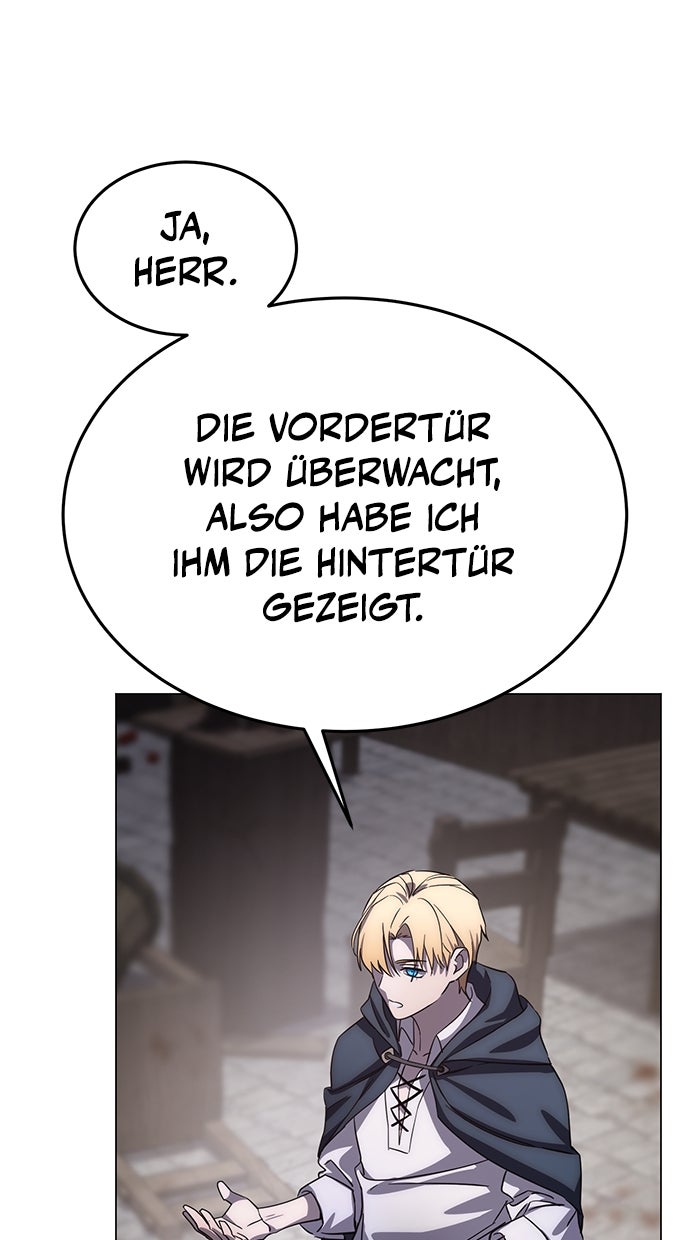 Read The Stellar Swordmaster DE Manga Online