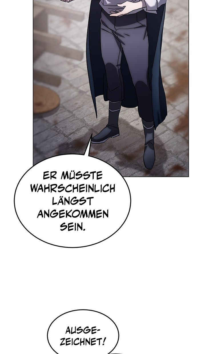 Read The Stellar Swordmaster DE Manga Online