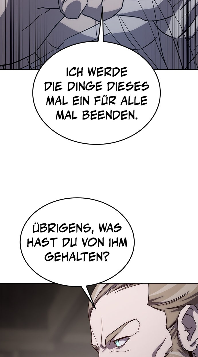 Read The Stellar Swordmaster DE Manga Online