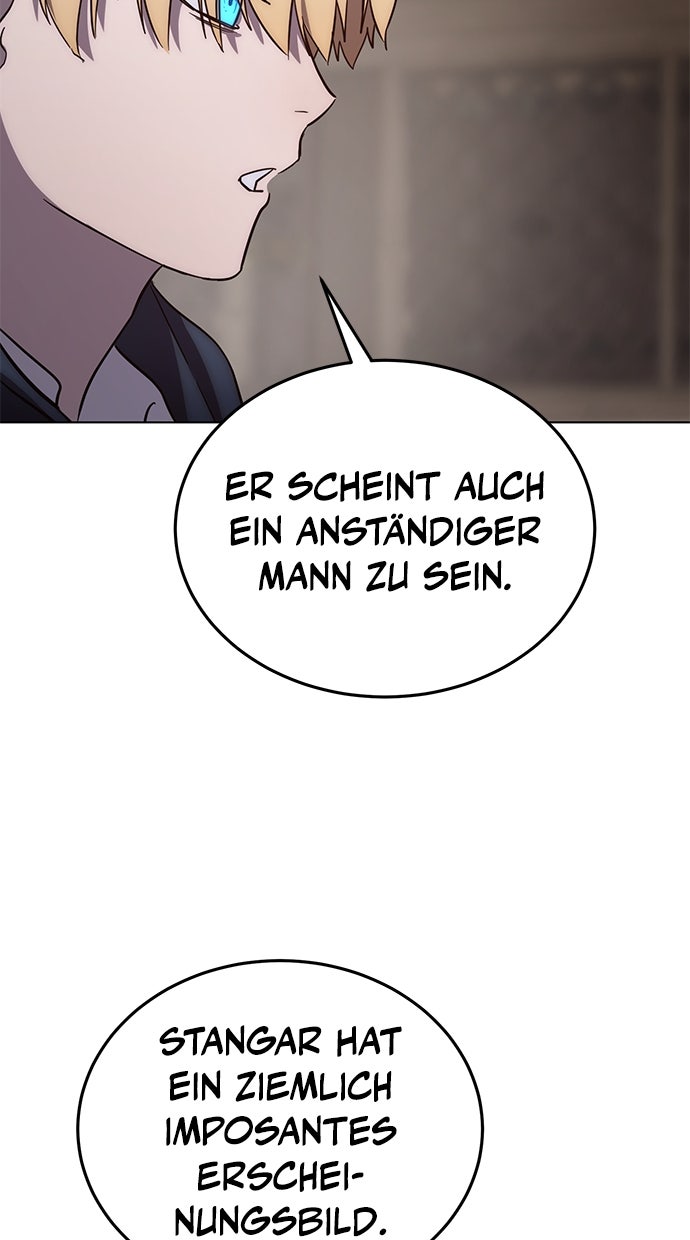 Read The Stellar Swordmaster DE Manga Online