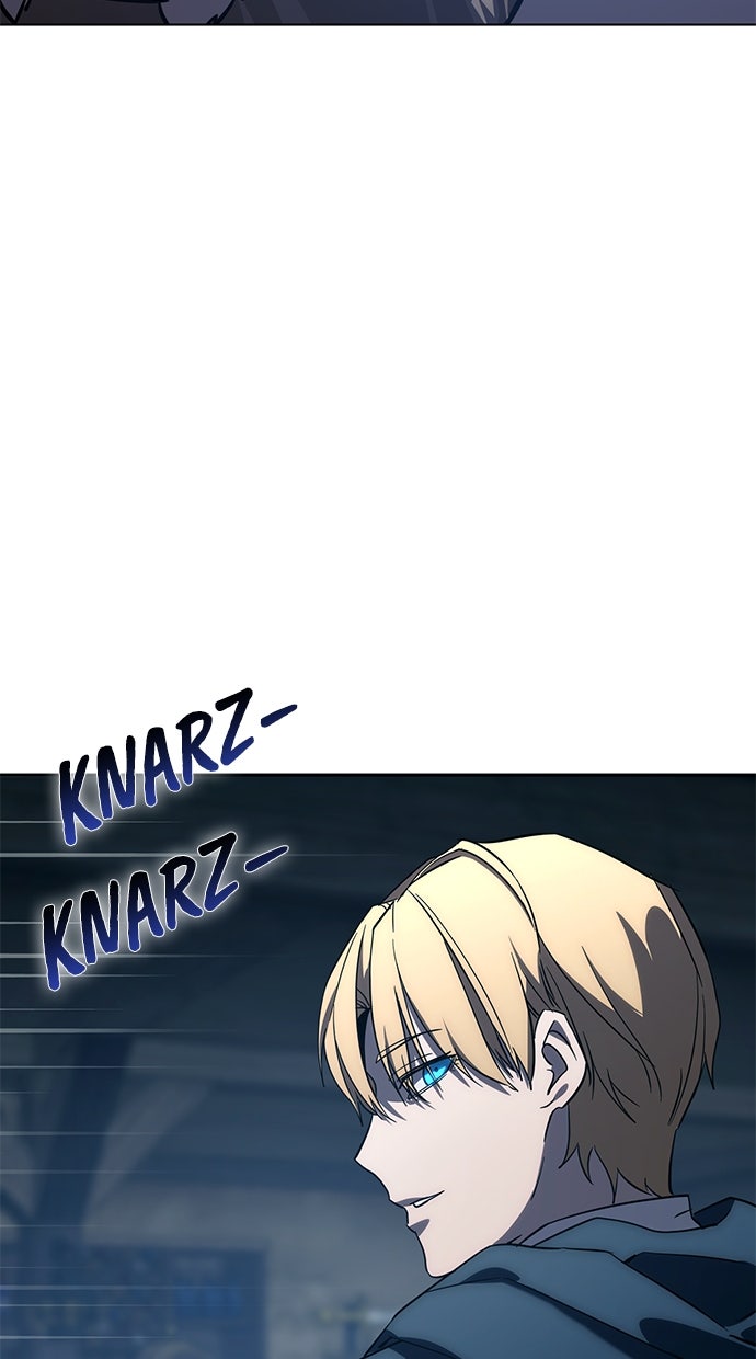 Read The Stellar Swordmaster DE Manga Online