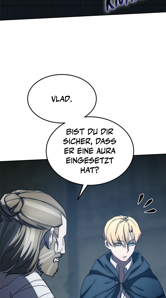 Read The Stellar Swordmaster DE Manga Online